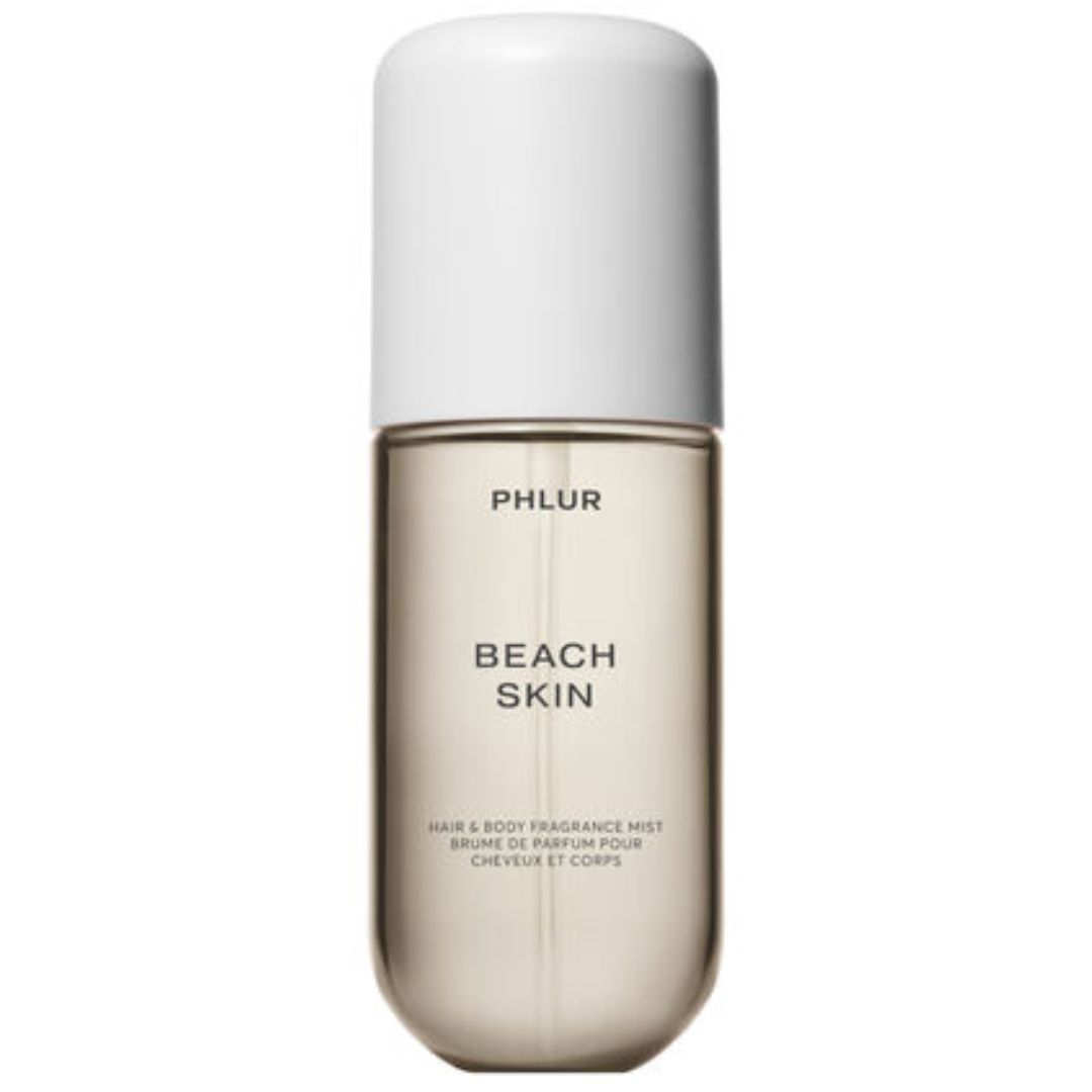 Phlur Beach Skin Body Mist