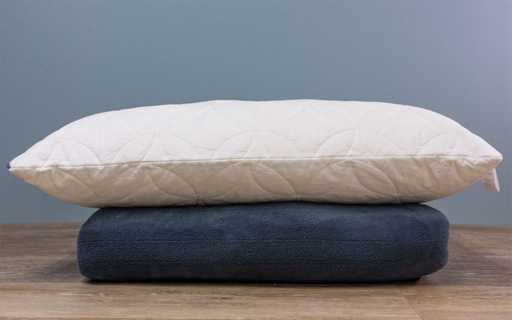 Tempur Cloud Review Top Ten Reviews