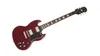 Epiphone G-400 PRO
