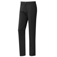 adidas Go-To Five Pocket Pant | WAS $89.99 | NOW $46 | SAVE $43.99 at Rock Bottom Golf