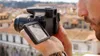 Canon PowerShot SX60 HS