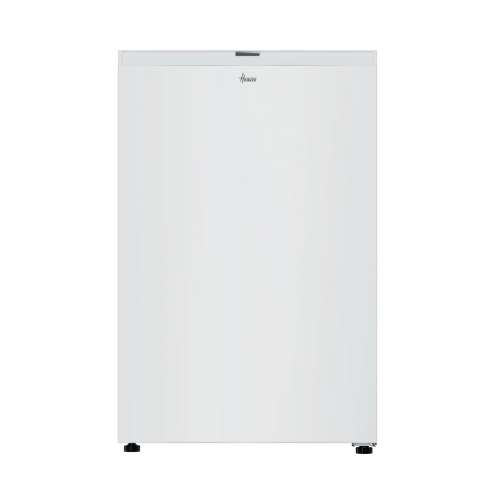 ao, Hoover H-FRIDGE High Small Fridge