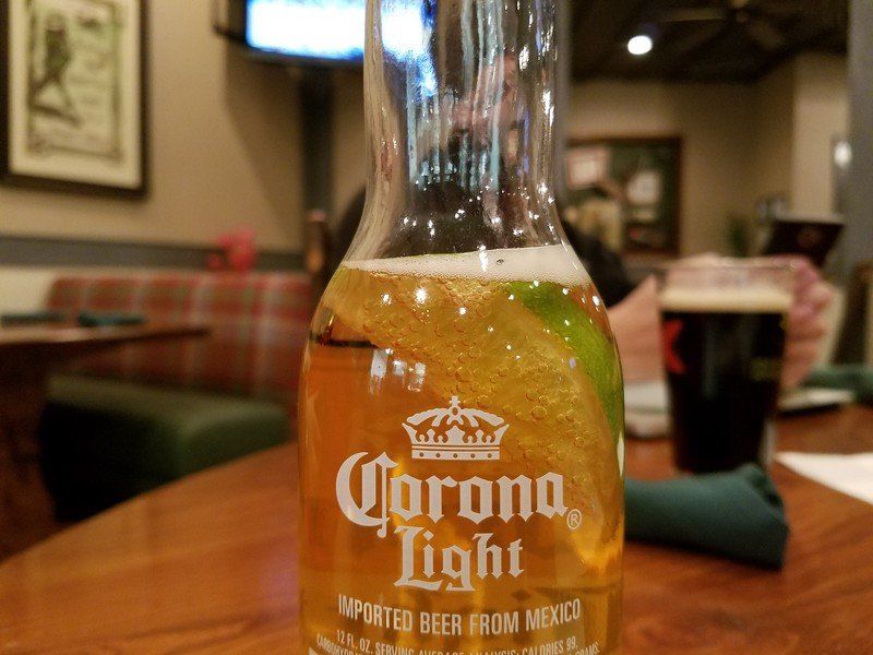 Galaxy S7 edge camera sample