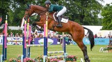 Susie-Berry_RINGWOOD-LB_Bramham-Inter_PN22_25446-copy.jpg