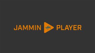 The Jammin Band logo