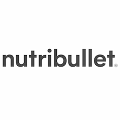 Nutribullet Discount Codes