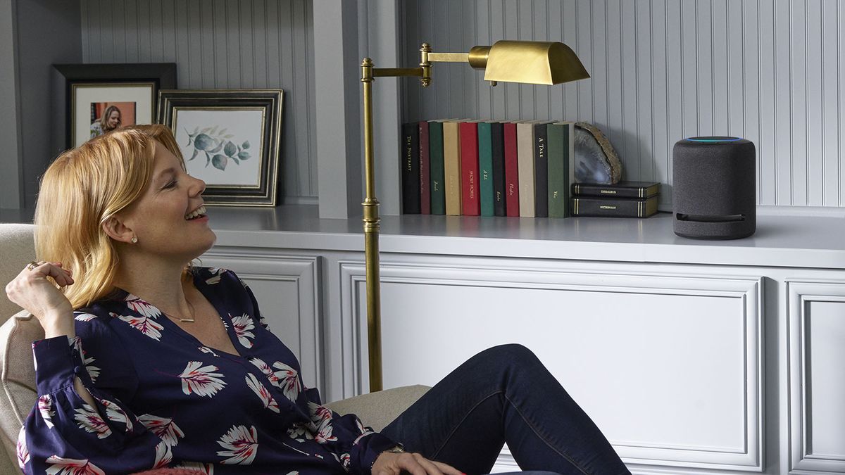 Best Home Automation Systems Top Ten Reviews