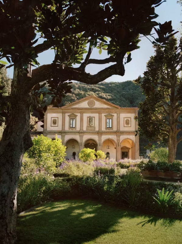 Belmond