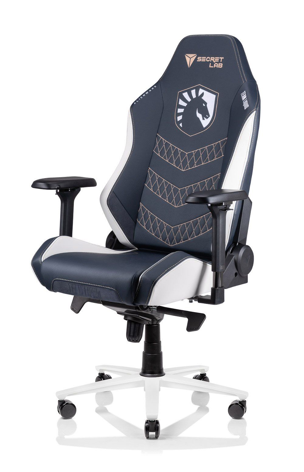 Secretlab Omega Team Liquid Edition