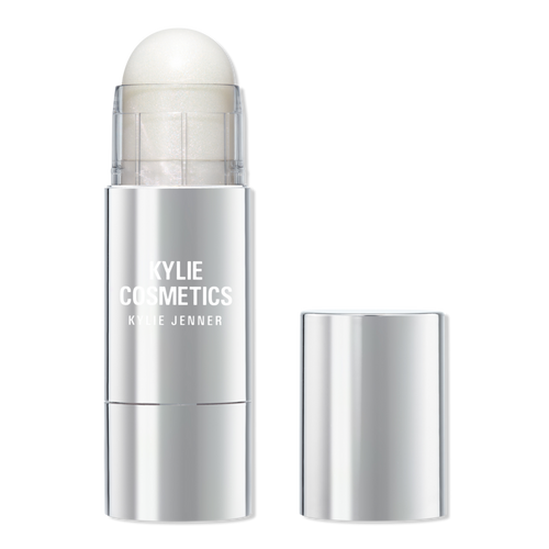 Cosmic Kylie Jenner 2.0 Collection Dewy Balm Stick - Solar Glow