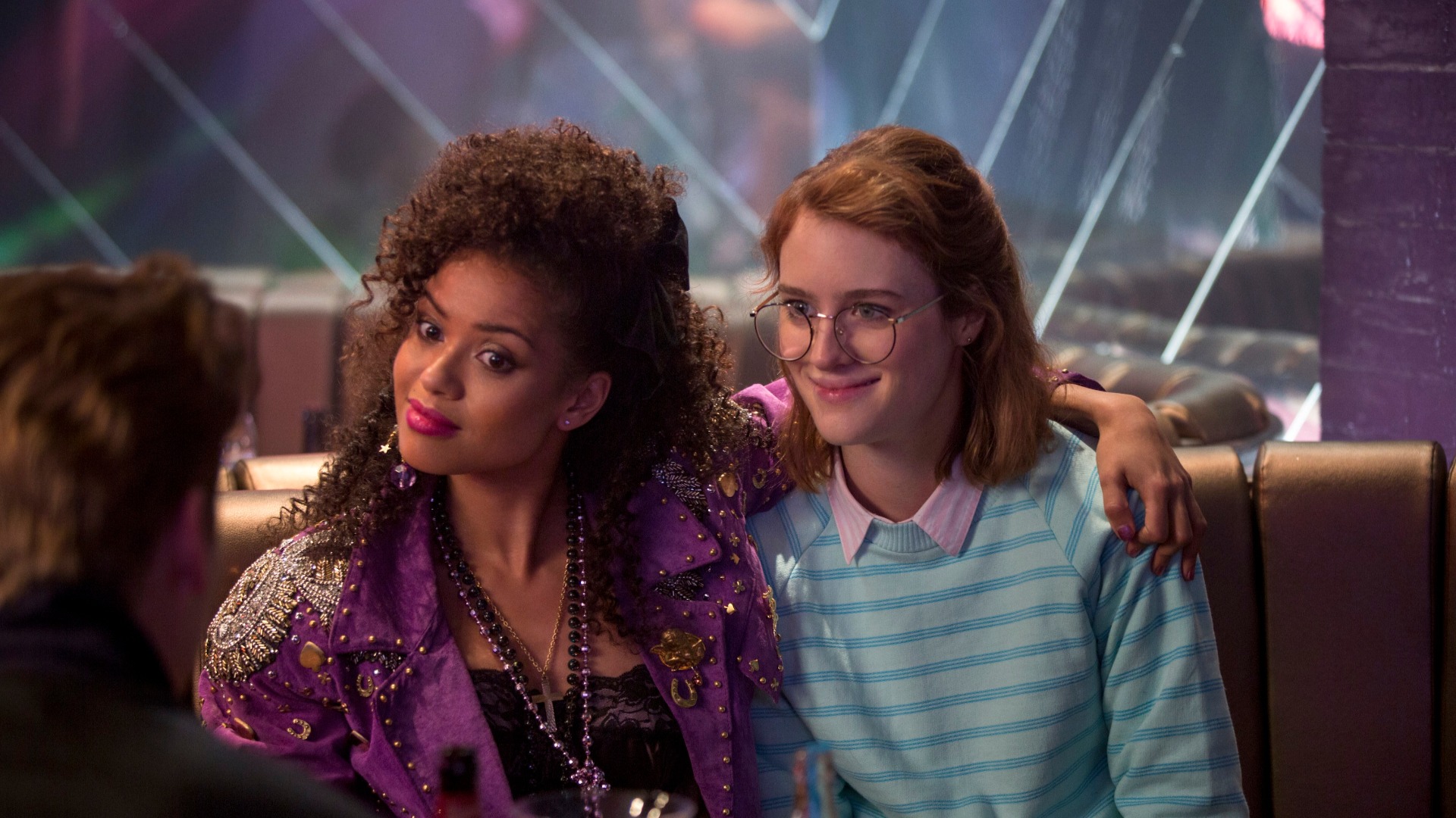 Black Mirror - One of the best Netflix shows you can watch right now