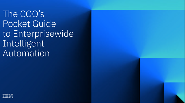 Coding vs programming vs scripting: What’s the difference? | ITPro