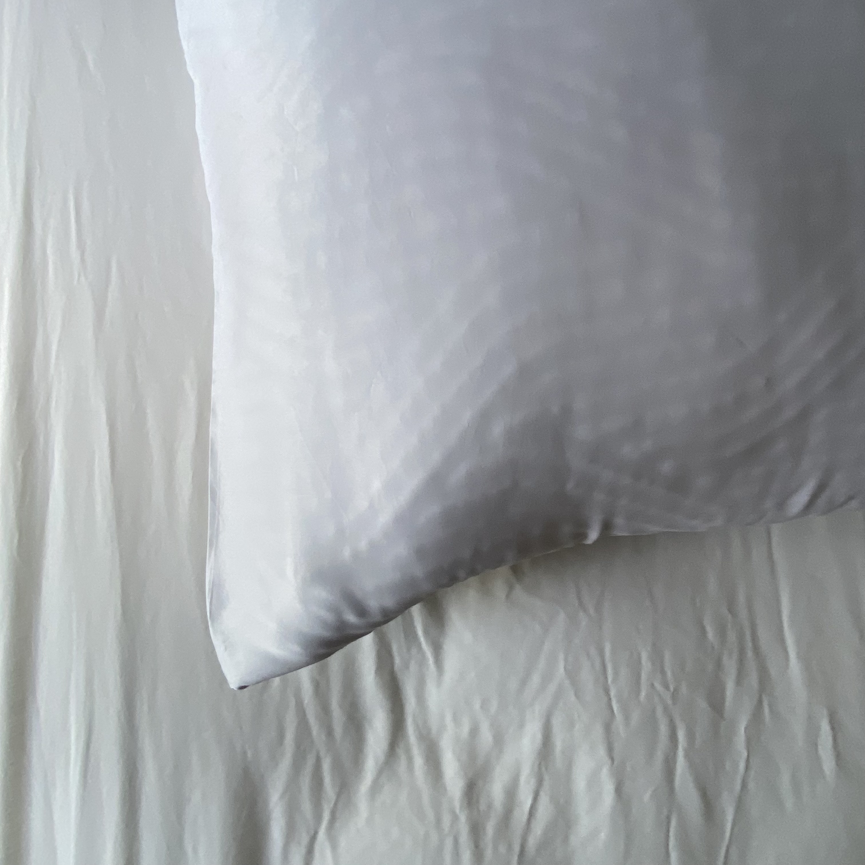 Tempur Cloud SmartCool Pillow review