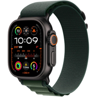 Apple Watch Ultra 2: was $799 now $734 @ Amazon