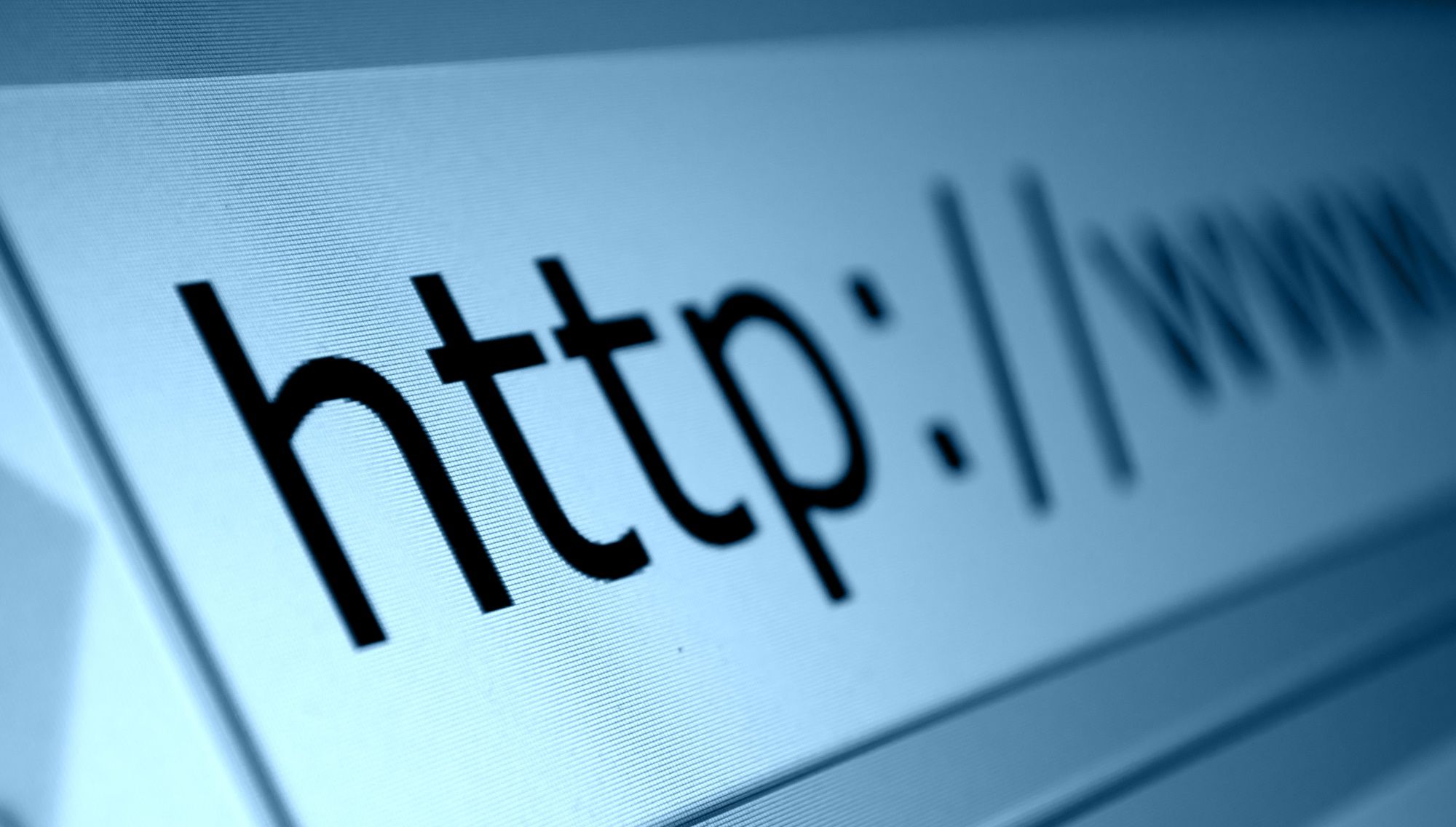 Kesepakatan domain situs web terbesar yang pernah ada adalah AI.com dibeli oleh pendiri Crypto.com