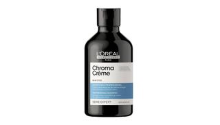 L'Oréal Professionnel Chroma Crème Blue Shampoo