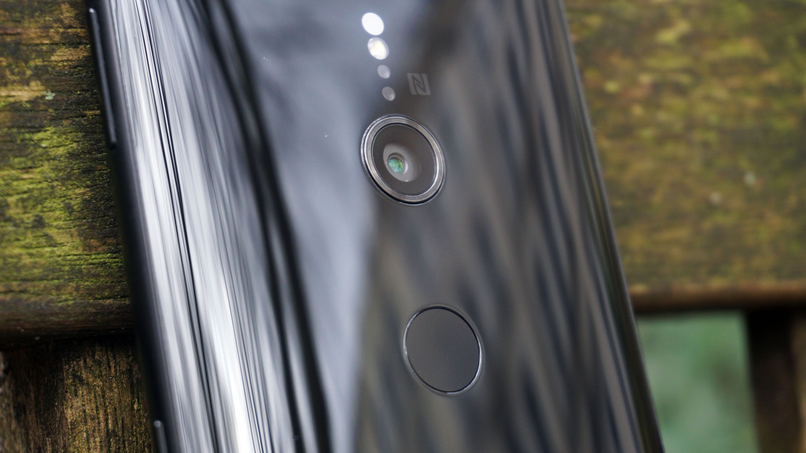 Sony's new 48MP camera module looks to make its phone snappers best-in ...