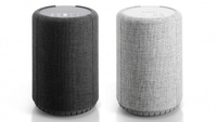 Audio Pro range