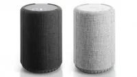 Audio Pro range