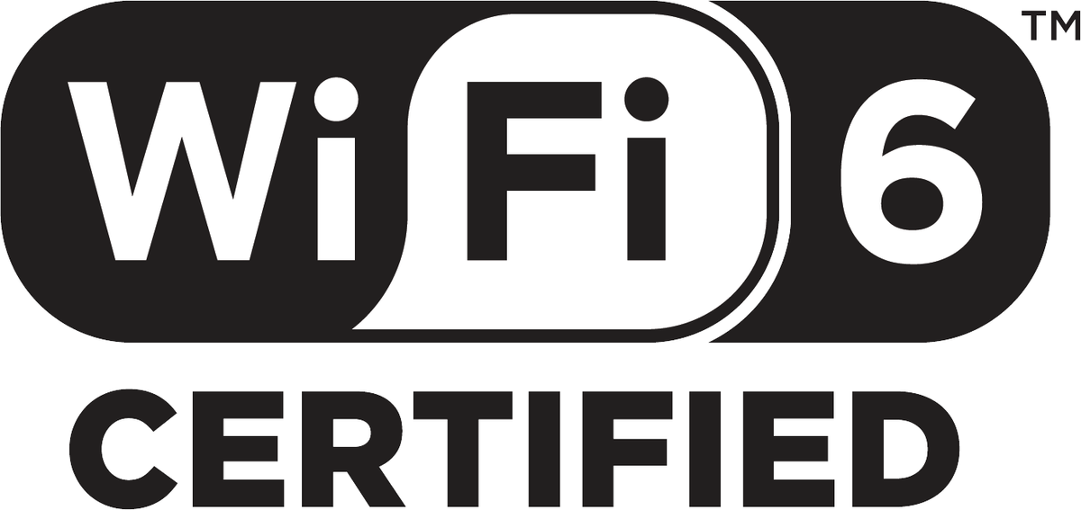 Wifi 6e