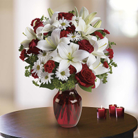 Flower deals: from $54@ Teleflora