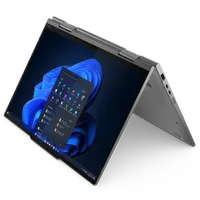 Lenovo ThinkPad X1 2-In-1 Gen 10 Aura Edition