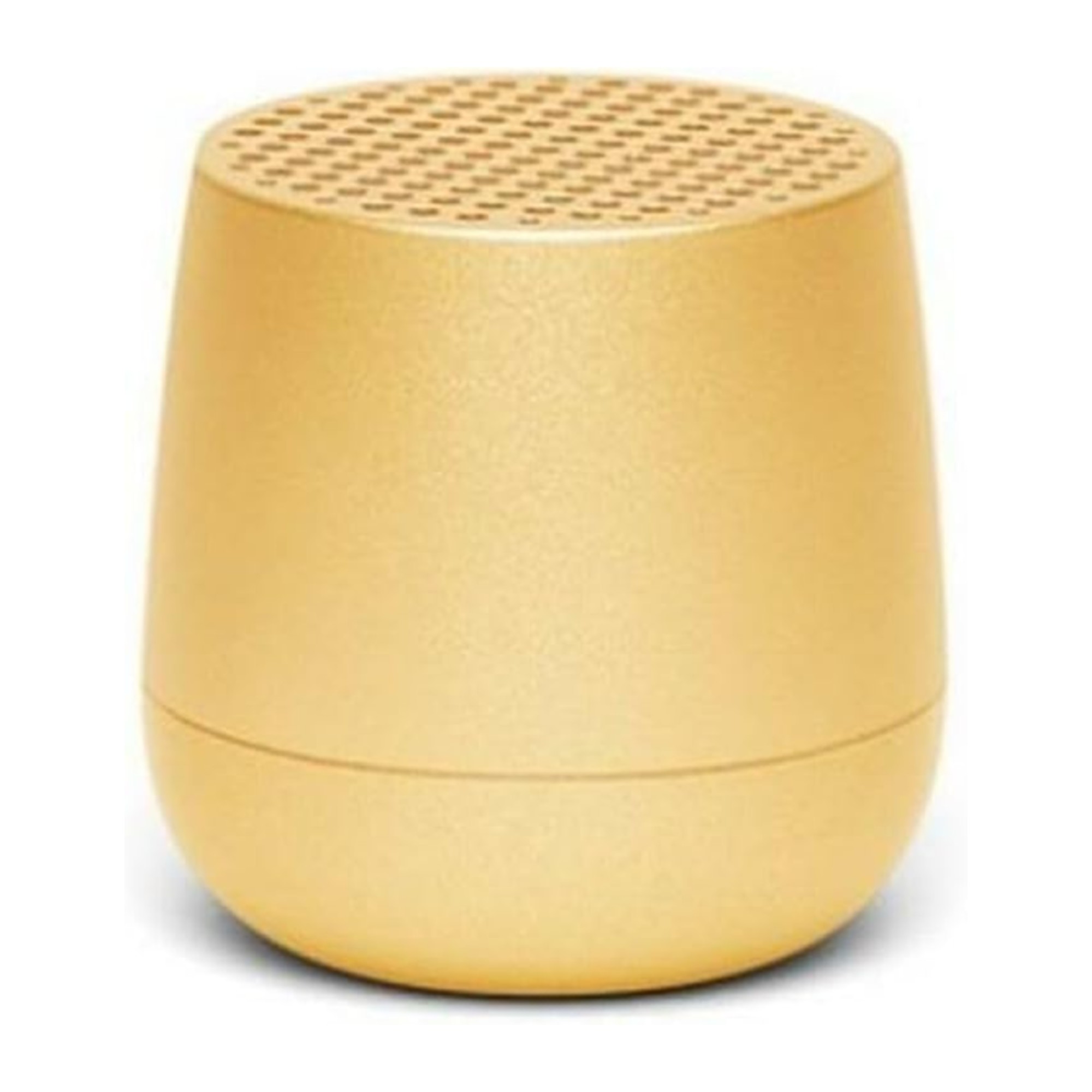 Lexon MINO+ Portable Bluetooth Mini Speaker