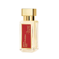 Maison Francis Kurkdjian Baccarat Rouge 540 Eau de Parfum 35ml