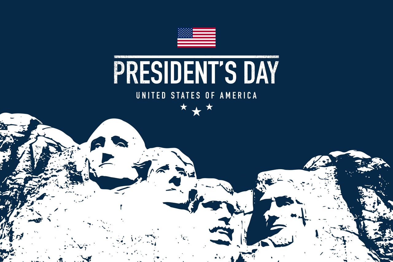 Presidents Day Cycling Deals