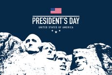 Presidents Day Cycling Deals