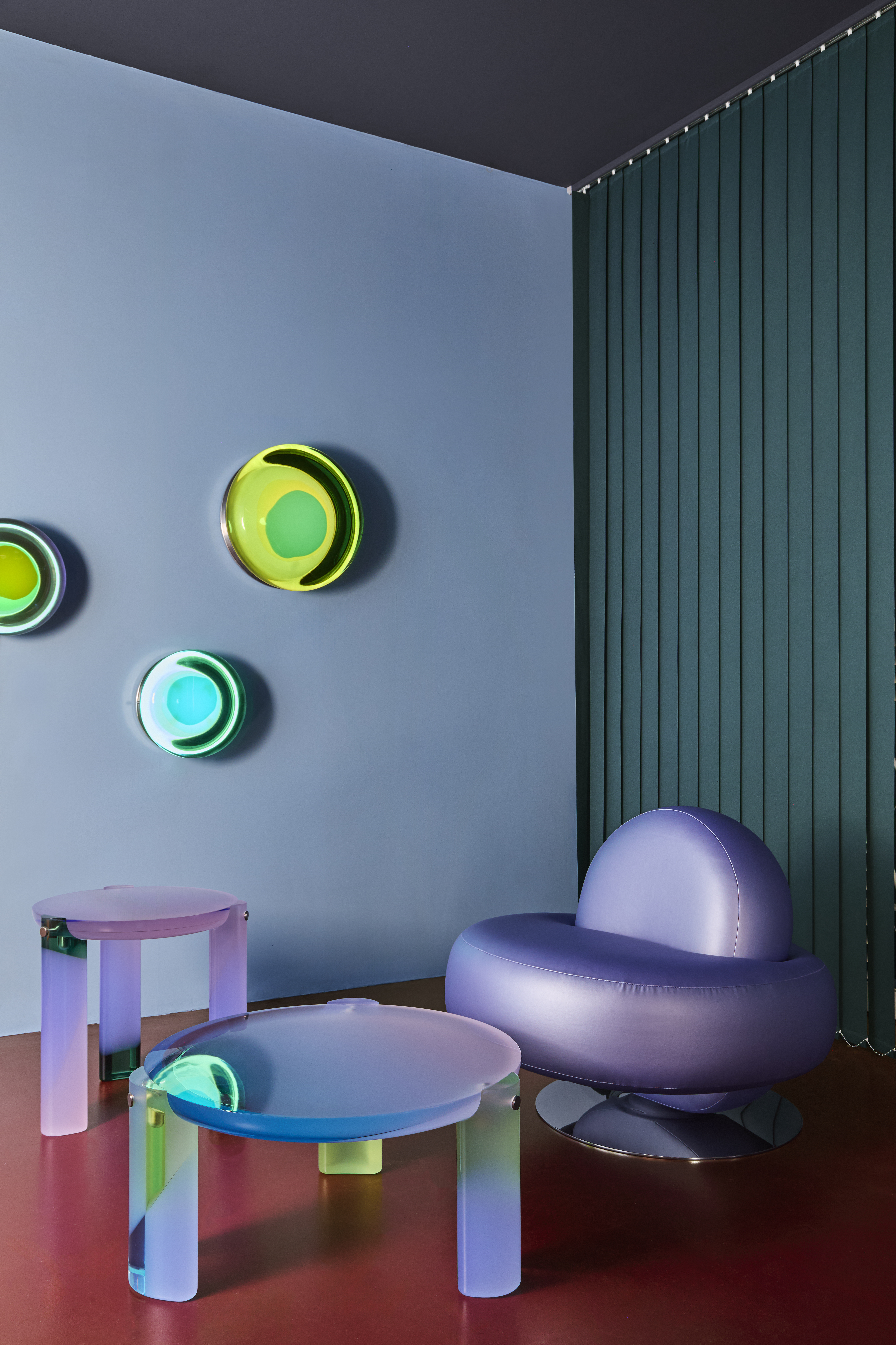 draga &amp;amp; aurel