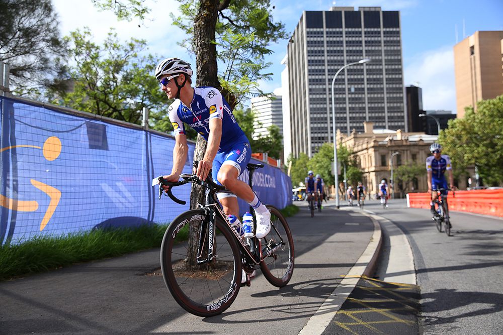 Martin Velits