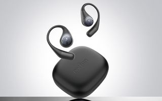 EarFun OpenJump headphones