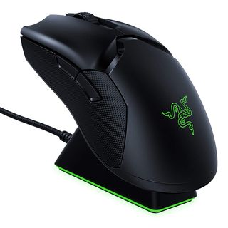 Razer Viper Ultimate Hyperspeed