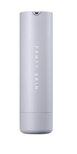 fenty skin interview 