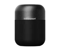 Tronsmart T6 Max: was £99.99 now £72