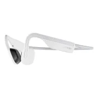 Shokz OpenMove: £79.95 £55.96 at Amazon UK
Save £23.99 (30%) -