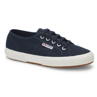 Superga 2750 Cotu Classic Navy: £55, £44 (save £11)