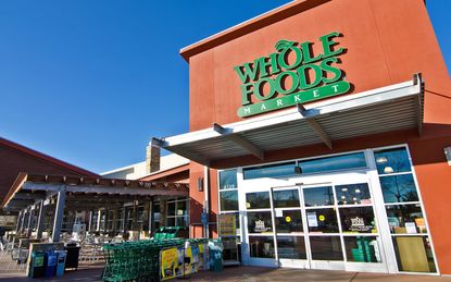 365 by Whole Food Market Is the Affordable Way to Shop