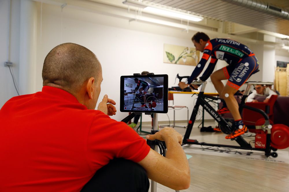 Daniele Colli (Nippo-Vini Fantini)