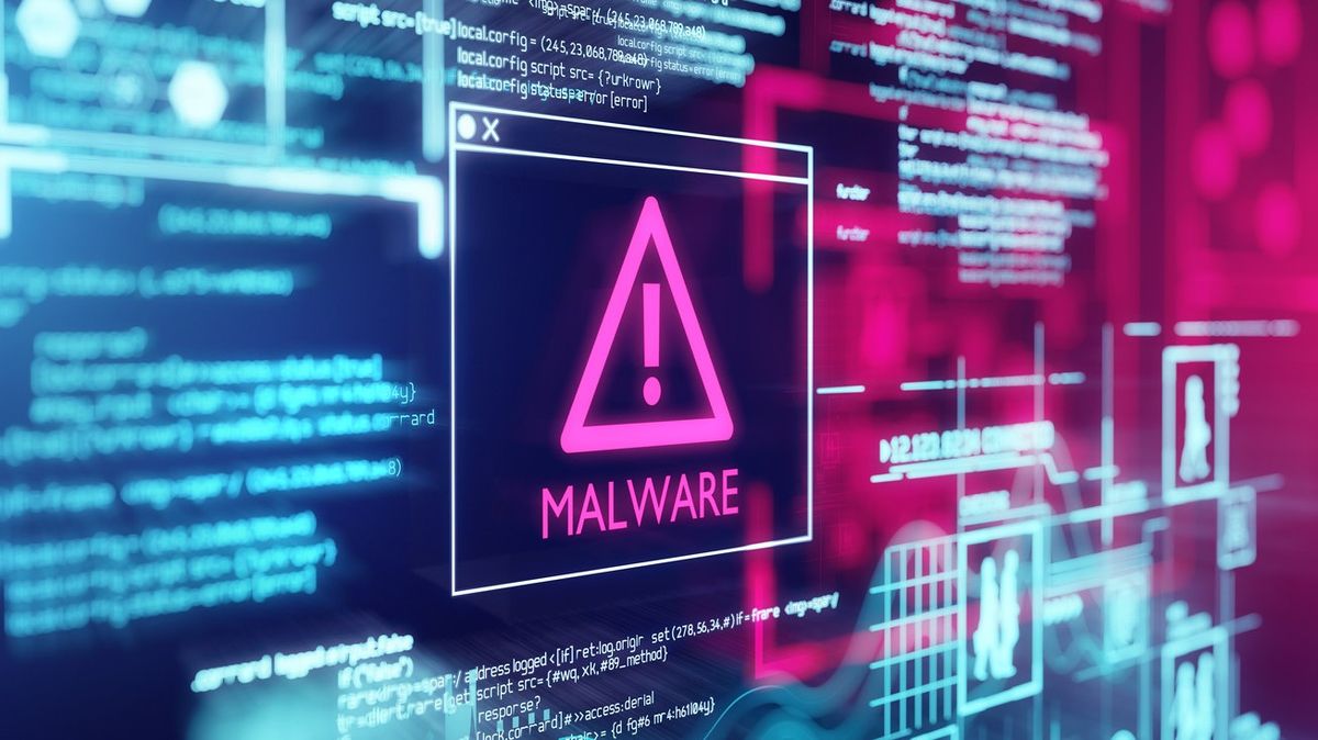 Read more about the article Hackers are now using “malware cluster bombs” in their attacks – how to stay safe