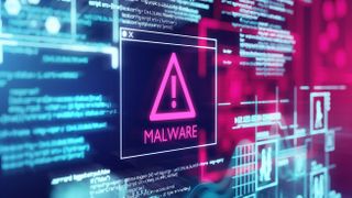 Malware on Discord and how to protect oneself