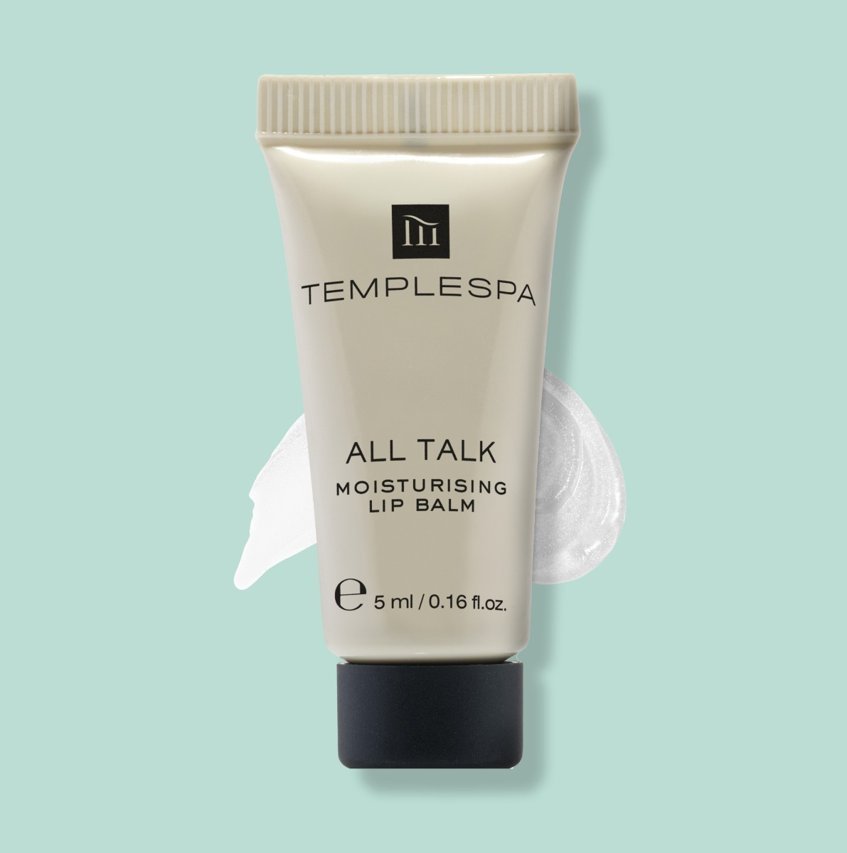 All Talk Travel