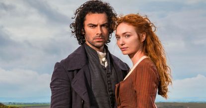 Poldark