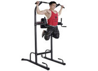 MaxKare Power Tower Stand: $149 @ Amazon