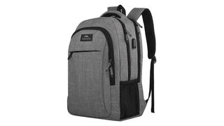 MATEIN Travel Laptop Backpack