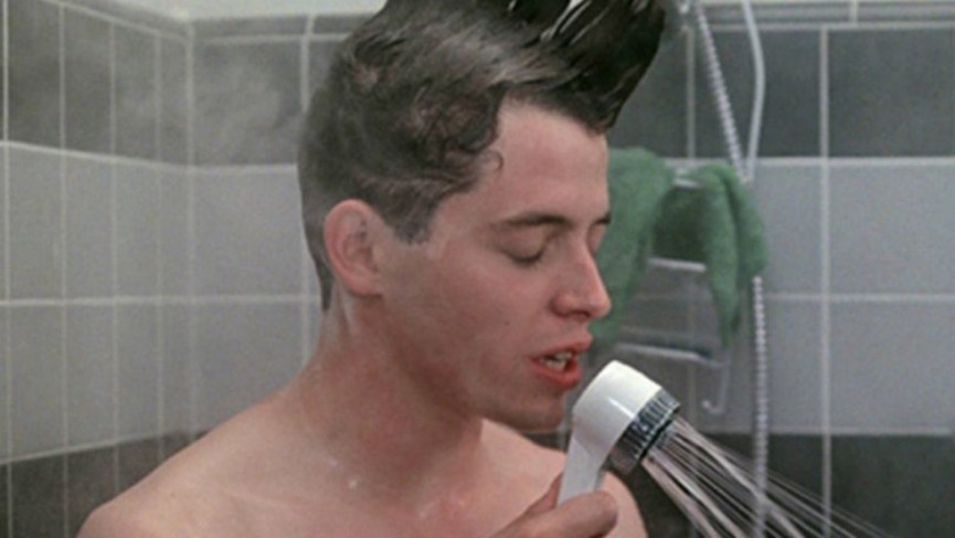 heres-how-to-perform-that-barbershop-gelwaxing-technique-at-home-1556697682-F4Pe-column-width-inline