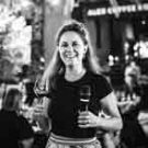 Sarah Phillips McCartan