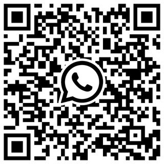 Uber QR code