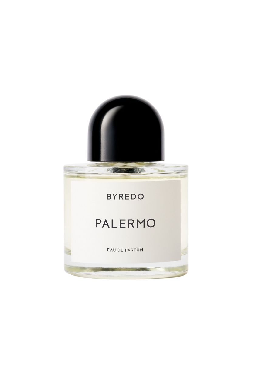 Byredo Palermo